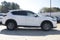 2022 Mazda Mazda CX-5 2.5 S Select Package