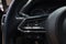 2018 Mazda Mazda CX-5 Grand Touring