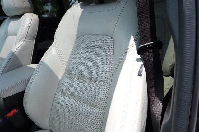 2018 Mazda Mazda CX-5 Grand Touring