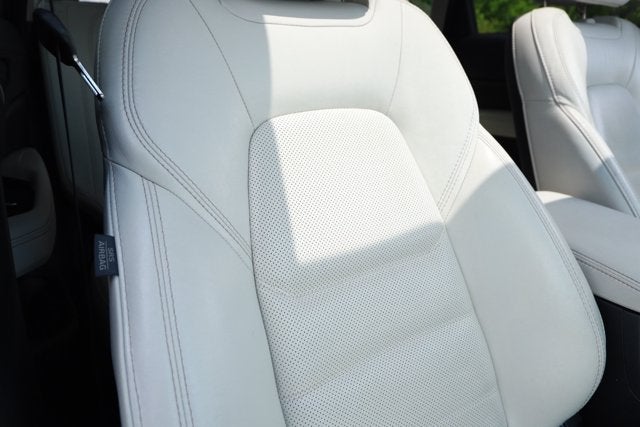 2018 Mazda Mazda CX-5 Grand Touring