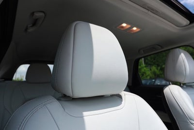 2018 Mazda Mazda CX-5 Grand Touring