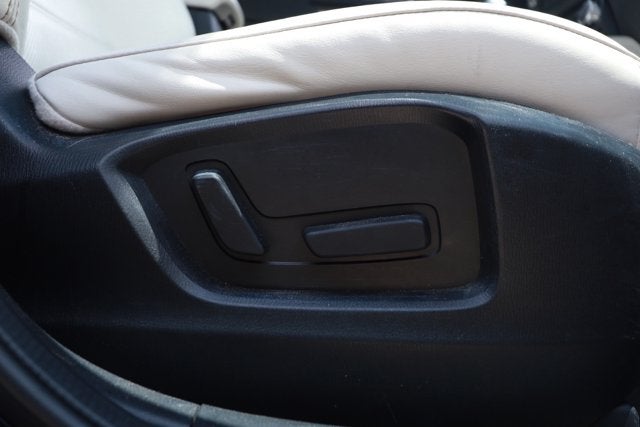 2018 Mazda Mazda CX-5 Grand Touring
