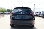 2018 Mazda Mazda CX-5 Grand Touring