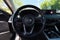 2025 Mazda Mazda CX-90 Preferred Package