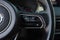2025 Mazda Mazda CX-90 Preferred Package