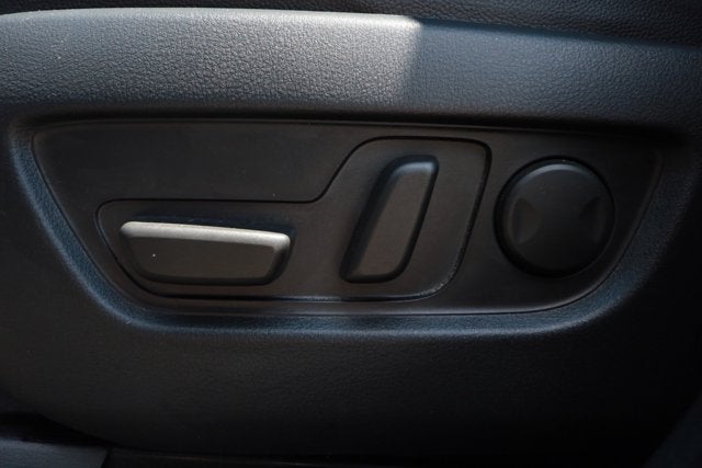 2025 Mazda Mazda CX-90 Preferred Package