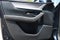 2025 Mazda Mazda CX-90 Preferred Package