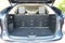 2025 Mazda Mazda CX-90 Preferred Package