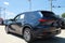 2025 Mazda Mazda CX-90 Preferred Package
