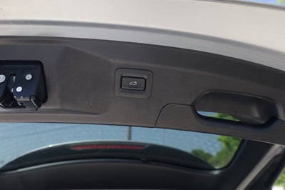 2020 Mazda Mazda CX-9 Grand Touring