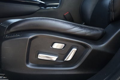 2020 Mazda Mazda CX-9 Grand Touring