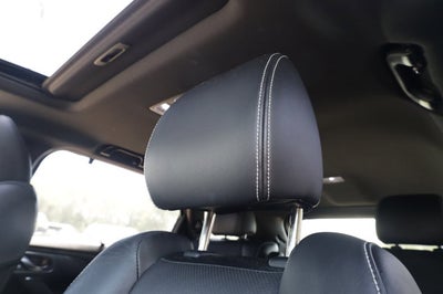 2020 Mazda Mazda CX-9 Grand Touring