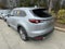 2020 Mazda Mazda CX-9 Grand Touring