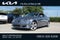 2012 Lexus IS 250C 2DR CONV AT