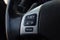 2012 Lexus IS 250C 2DR CONV AT