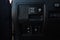 2012 Lexus IS 250C 2DR CONV AT