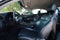 2012 Lexus IS 250C 2DR CONV AT