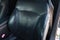 2012 Lexus IS 250C 2DR CONV AT