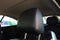 2012 Lexus IS 250C 2DR CONV AT