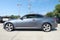 2012 Lexus IS 250C 2DR CONV AT