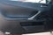 2012 Lexus IS 250C 2DR CONV AT