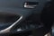 2012 Lexus IS 250C 2DR CONV AT