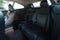 2012 Lexus IS 250C 2DR CONV AT