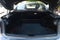 2012 Lexus IS 250C 2DR CONV AT