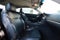 2012 Lexus IS 250C 2DR CONV AT