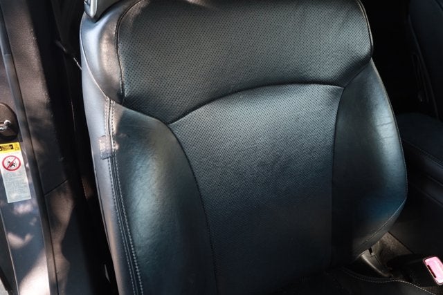 2012 Lexus IS 250C 2DR CONV AT