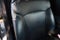 2012 Lexus IS 250C 2DR CONV AT