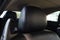 2012 Lexus IS 250C 2DR CONV AT
