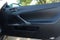 2012 Lexus IS 250C 2DR CONV AT