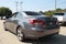 2012 Lexus IS 250C 2DR CONV AT
