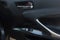 2012 Lexus IS 250C 2DR CONV AT
