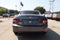 2012 Lexus IS 250C 2DR CONV AT