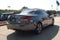 2012 Lexus IS 250C 2DR CONV AT