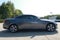 2012 Lexus IS 250C 2DR CONV AT