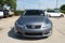 2012 Lexus IS 250C 2DR CONV AT