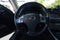 2012 Lexus IS 250C 2DR CONV AT