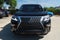 2021 Lexus GX GX 460 Premium