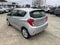 2018 Chevrolet Spark LT
