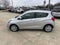 2018 Chevrolet Spark LT