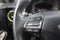 2019 Hyundai Kona Limited