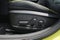 2019 Hyundai Kona Limited