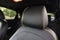 2019 Hyundai Kona Limited