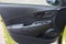 2019 Hyundai Kona Limited