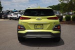 2019 Hyundai Kona Limited