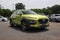 2019 Hyundai Kona Limited