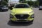 2019 Hyundai Kona Limited